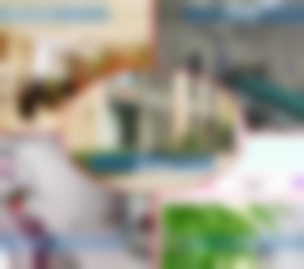 北京黄寺医疗美容门诊部多认证医师团队优势