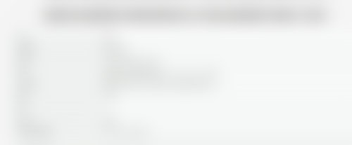 寸焕英医生实例