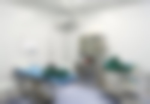 寸焕英医生怎么样可靠吗？