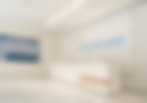 深圳八大处医疗美容医院乳晕缩小项目优势