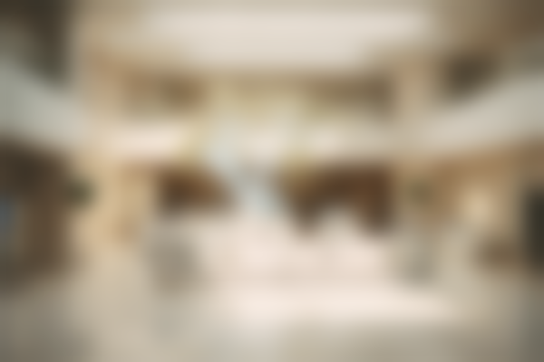 五、北京医 科整形美容门诊部实例