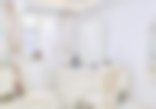 终于敢穿露脖子的衣服了！这波真的赚翻