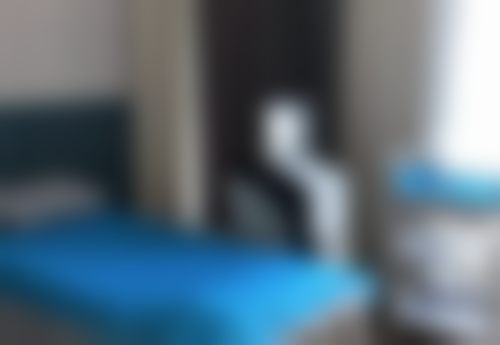 寸焕英医生口碑和评价