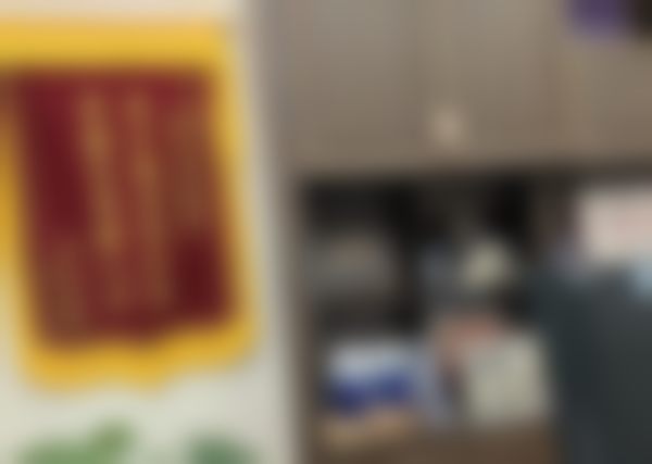 北京蕾士悦容医疗美容门诊部【轮廓固定】伊婉玻尿酸填充套餐优势尽显