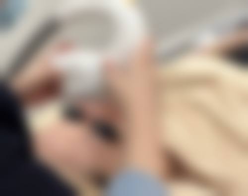 二、南京东南大学附属中大医院整形科正规吗?来看看医院资质: