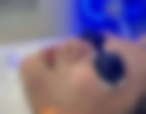 七、南京东南大学附属中大医院整形科价格表:(仅供参考)