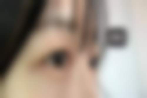 七、上海德媛安芯美医疗美容诊所真实的顾客评价如下: