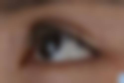 嬴胡川医生实例