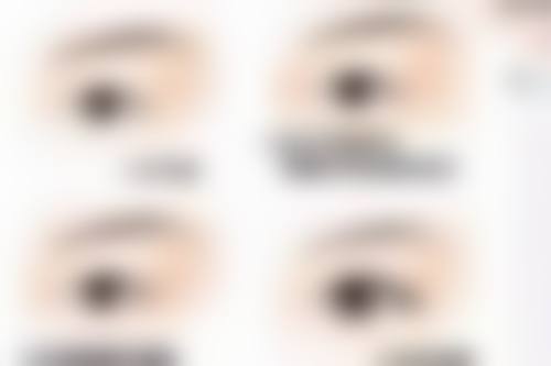 嬴胡川医生怎么样可靠吗?