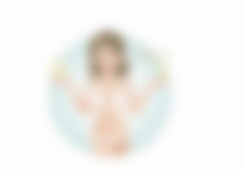 芦荟去除眼袋和黑眼圈,长期坚持成效佳