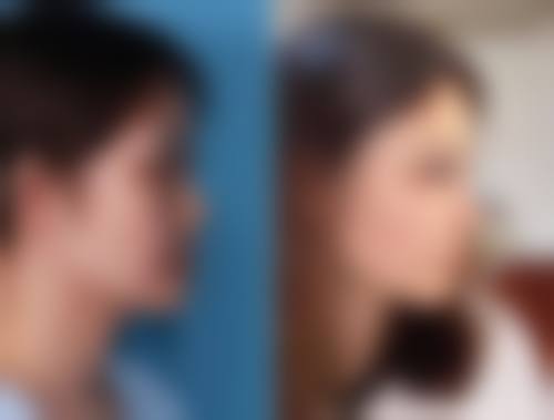 四、襄阳市中 心医院(整形外科)基本信息: