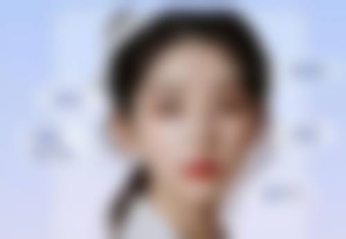 眼睛被眼袋锁住别愁,医美手段显神通