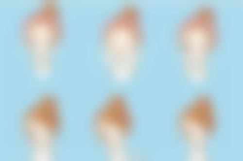 点痣后疤痕增生,物理/激光治疗显身手