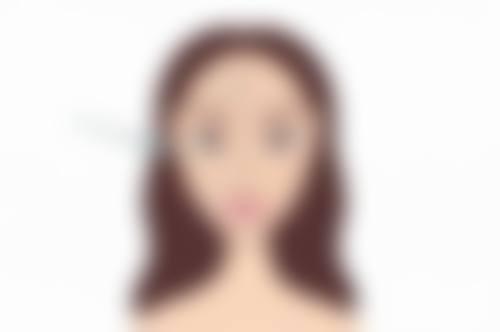 嬴胡川医生口碑和评价