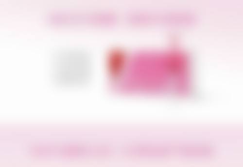 点痣后疤痕增生,手术治疗有妙招