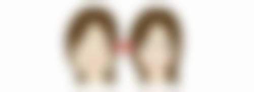 点痣后疤痕有点增生怎么办？多种疗法结合日常护理，助你有效淡化增生疤痕 