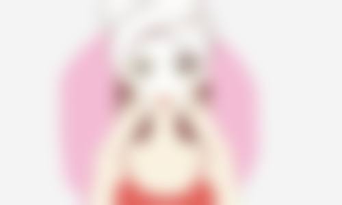 谭志军 医生怎么样可靠吗？