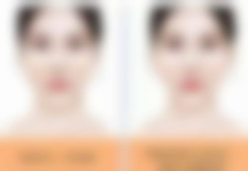 如何用芦荟去除眼袋和黑眼圈?方法有不少