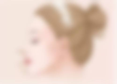 眼睛被眼袋困扰别急,饮食调理有妙招