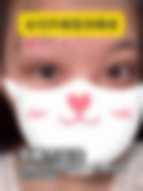 五、襄阳市中 心医院(整形外科)实例