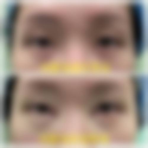 八、自贡西婵钧阁医疗美容诊所真实的顾客评价如下：