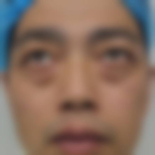 二、长春朝医医疗美容门诊部正规吗？来看看医院资质：