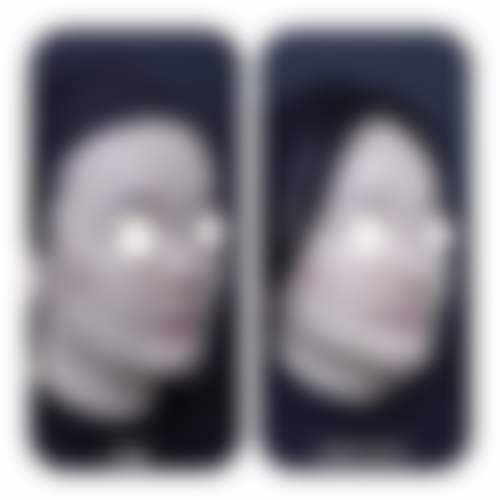 五、上海德媛安芯美医疗美容诊所怎么预约: