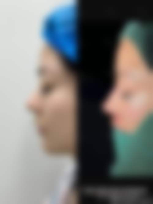 三、上海德媛安芯美医疗美容诊所基本信息: