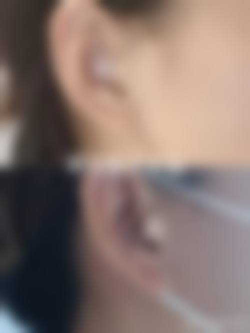 六、长春朝医医疗美容门诊部价格表：（仅供参考）