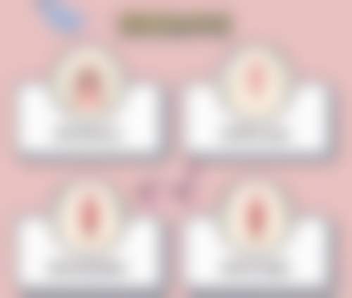 六、上海德媛安芯美医疗美容诊所价格表:(仅供参考)