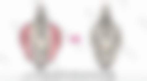 二、上海德媛安芯美医疗美容诊所正规吗?来看看医院资质: