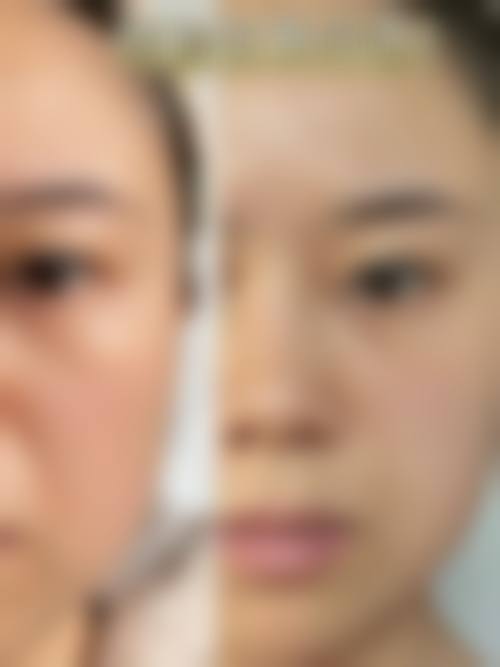 七、成都美都整形医院价格表:(仅供参考)