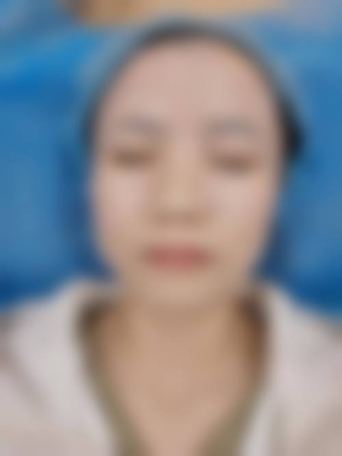 三、南京东南大学附属中大医院整形科基本信息: