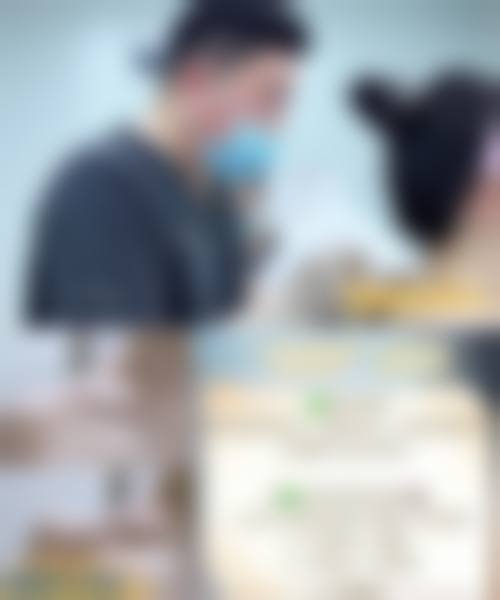 二、成都美都整形医院正规吗?来看看医院资质: