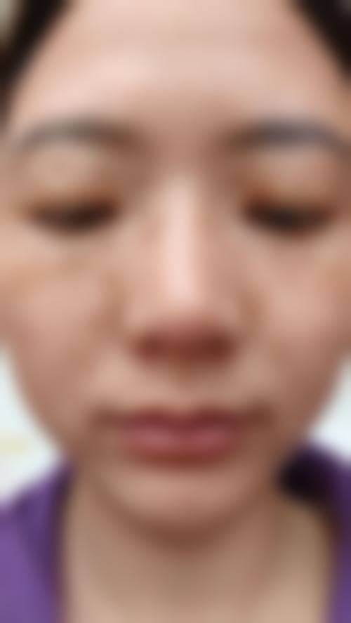 二、杭州诺美医疗美容门诊部正规吗?来看看医院资质: