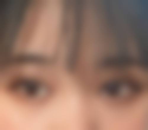 三、成都美都整形医院医生介绍: