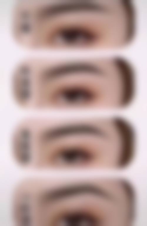 三、密山玺妍整形医院基本信息: