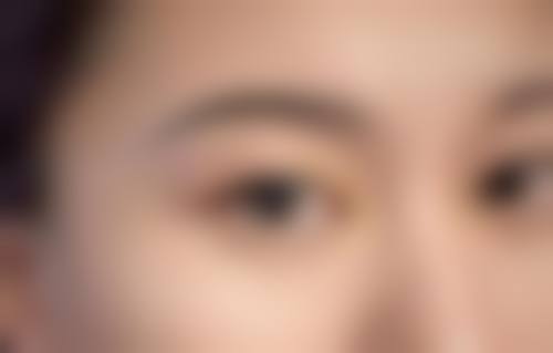 八、密山玺妍整形医院真实的顾客评价如下: