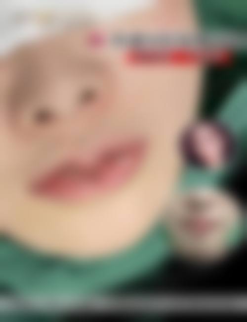 七、密山玺妍整形医院价格表:(仅供参考)