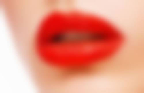 五、密山玺妍整形医院实例