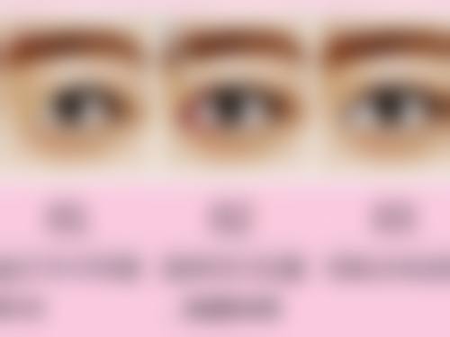 六、南京东南大学附属中大医院整形科怎么预约: