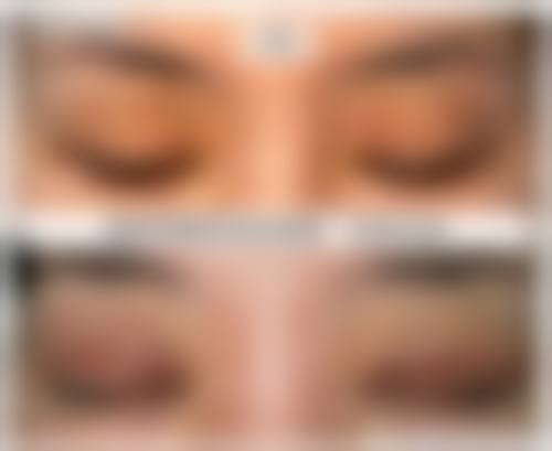 七、DNA整形外科价格表:(仅供参考)