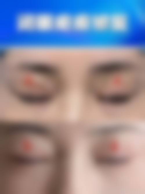 八、DNA整形外科真实的顾客评价如下: