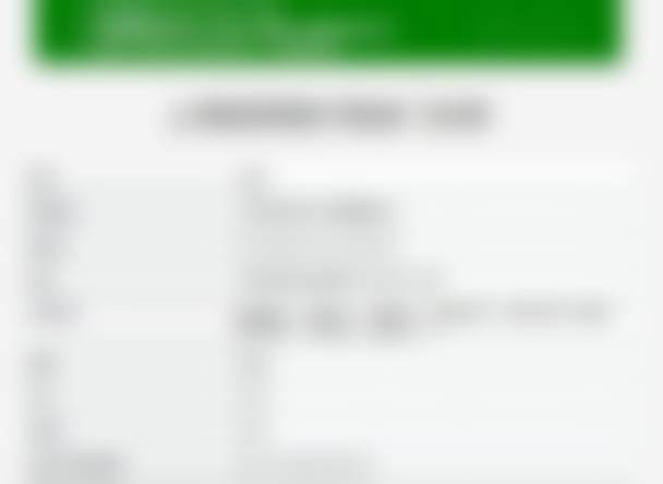 上海丽质热拉提二刷：金医生定制提拉，2980元get紧致苹果肌下颌线