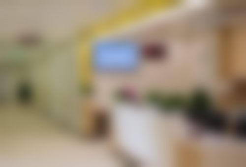 谭志军 医生口碑和评价