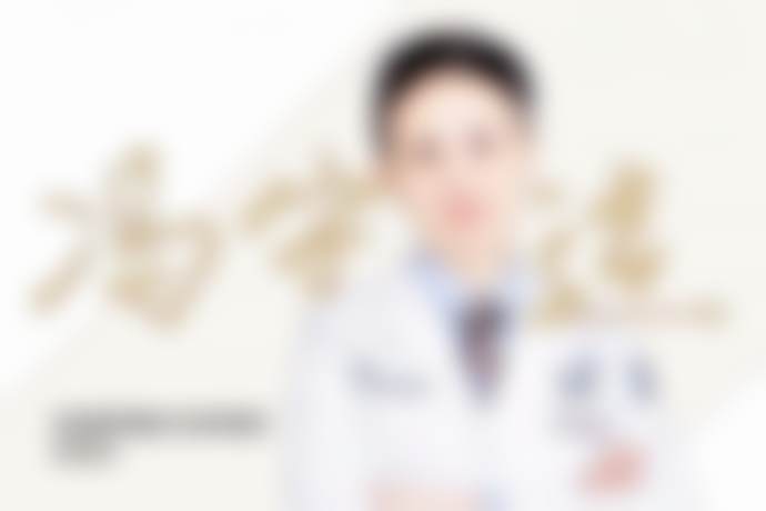 冯守运医生项目价格表参考