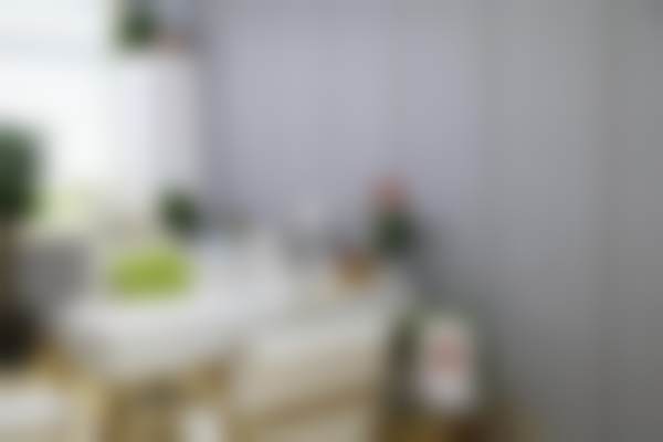 上海华美医疗美容医院Fotona4D项目的真实评价