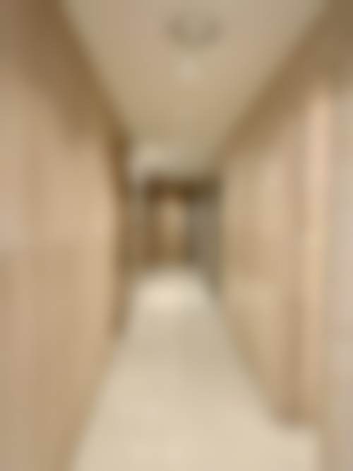 嬴胡川医生项目价格表参考