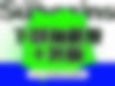 北京圣嘉新医疗美容医院舒敏之星全面部299元起，焕活肌肤敏感肌救星