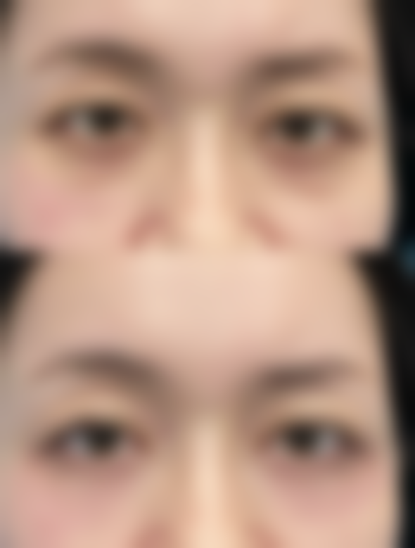 七、杭州诺美医疗美容门诊部价格表:(仅供参考)